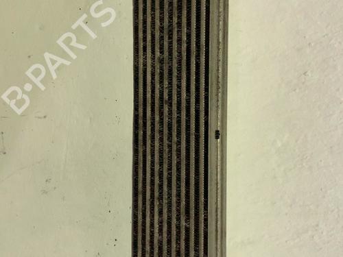 Used Intercooler Intercooler OPEL COMBO Tour (X12) 1.3 CDTI (C26, D26, E26, C05) (90 hp) 36016046 36016046