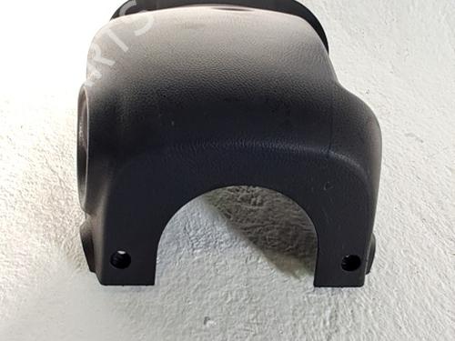 Used Other KIA SPORTAGE III (SL) 1.7 CRDi (116 hp) 30921080