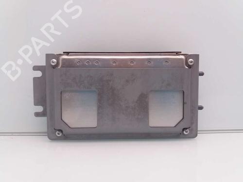 Engine control unit (ECU) HONDA JAZZ II (GD_, GE3, GE2) 1.2 i-DSI (GD5, GE2) | BP23650719M57 