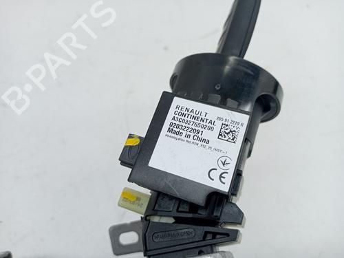 Steering column DACIA SANDERO III 1.0 TCe 90 | BP23359990M21 
