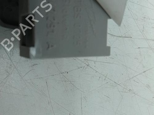 Innerbelysning Innerbelysning VW TOURAN (1T3) 1.4 TSI (140 hp) 33766391 33766391