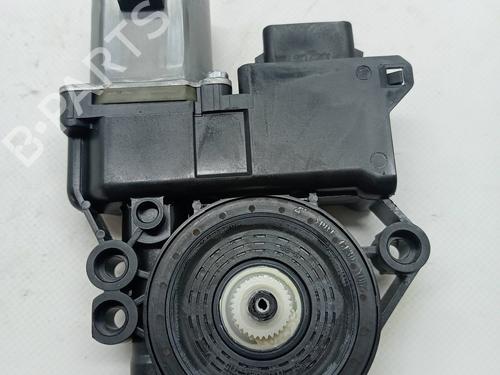 Right front window motor KIA XCEED (CD) 1.5 T-GDI | BP23346669E20 