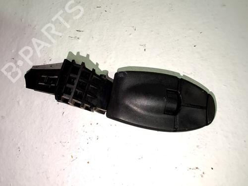 Switch CITROËN C8 (EA_, EB_) 2.0 HDi 165 | BP33768005I30 - Image 2