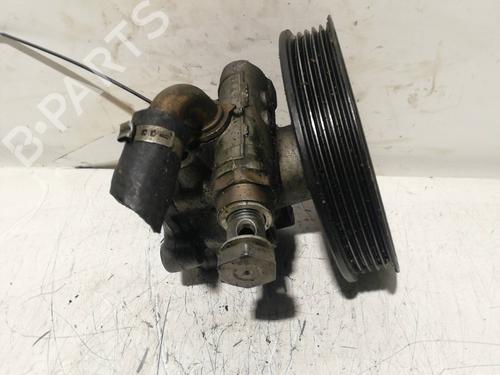 Styring servopumpe VW PASSAT B3/B4 (3A2, 35I) 1.8 (90 hp) 26539182