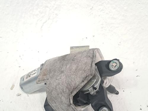 Used Rear wiper motor FORD KA+ III (UK, FK) 1.2 (70 hp) 28179594