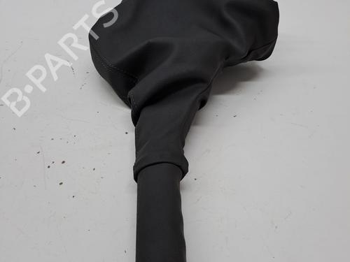 Used Hand brake RENAULT TRAFIC III Van (FG_) 1.6 dCi 90 (FGME) (90 hp) 26950653