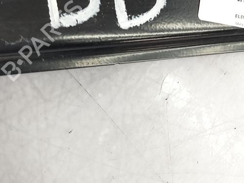 Front right window mechanism SAAB 9-3 (YS3F, E79, D79, D75) 1,8t | BP36185271C23 - Image 3