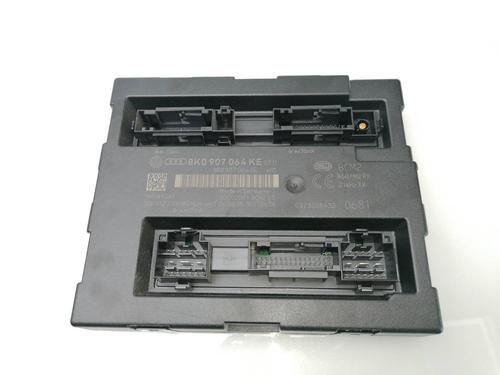 Elektronisk modul AUDI A4 B8 Avant (8K5) 2.0 TDI quattro (150 hp) 23449945