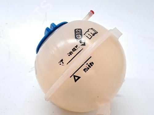 Expansion tank SEAT IBIZA IV (6J5, 6P1) 1.4 | BP23367794C120 