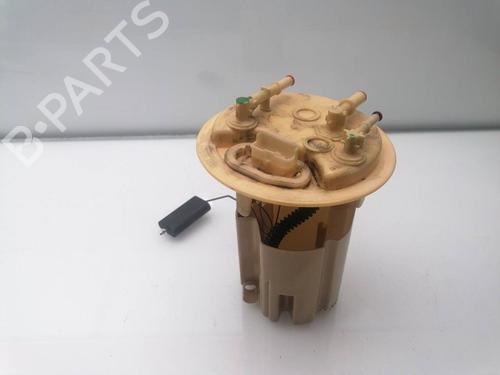 Used Fuel pump PEUGEOT 308 I (4A_, 4C_) 1.6 HDi (112 hp) 23941665
