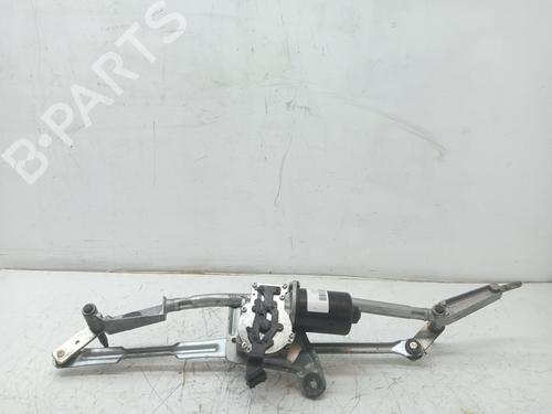 Used Front wiper motor VOLVO XC70 I Cross Country (295) D5 XC AWD (163 hp) 24239830