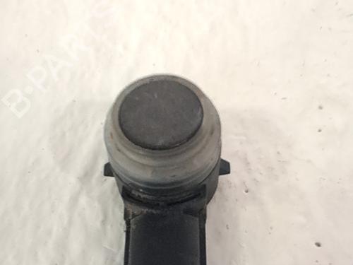 electronic-module-ford-fiesta-vii-hj-hf-2017-32258181 main image