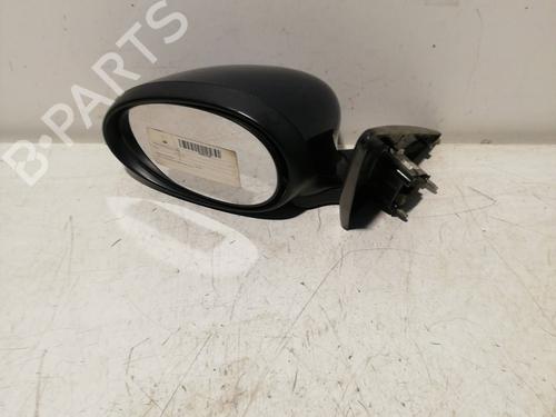Used Left mirror ROVER 200 II Hatchback (RF) 214 i (75 hp) 25458773
