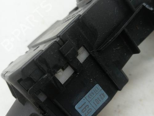 Switch TOYOTA PRIUS PLUS (_W4_) 1.8 Hybrid (ZVW40W, ZVW41W) | BP23348621I30 