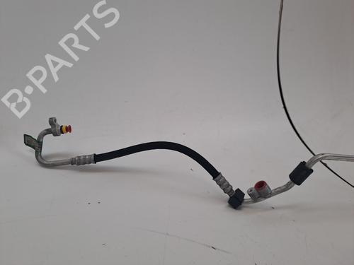 AC pipe MINI MINI (R56) One | BP23365329M126 