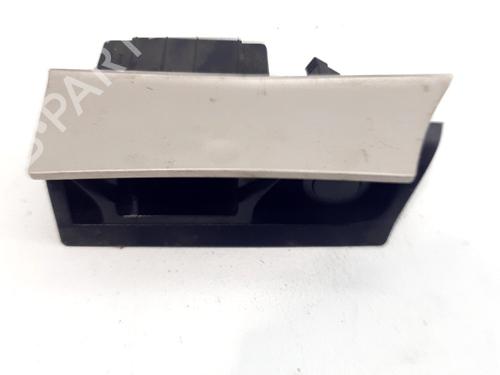 Used Ashtray Ashtray OPEL ASTRA H TwinTop (A04) 1.6 (L67) (105 hp) 33767765 33767765