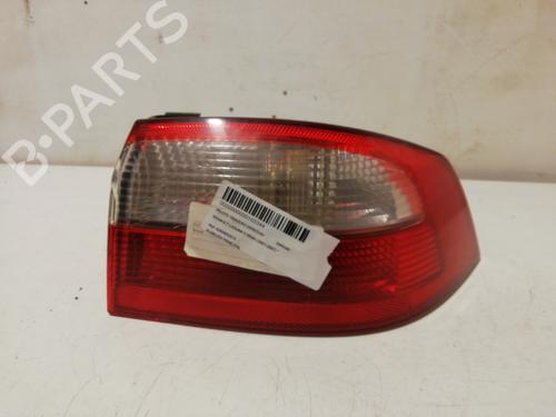 Højre baglygte RENAULT LAGUNA II (BG0/1_) 1.9 dCi (BG08, BG0G) (120 hp) 25458973