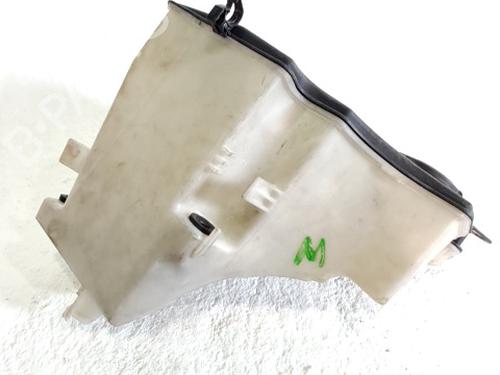 Windscreen washer tank BMW X3 (E83) 2.0 d | BP29559076C113 