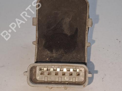Electronic module KIA CEE'D (JD) 1.0 T-GDI | BP25737565M83 