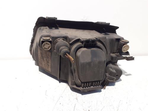 Right headlight AUDI A4 B5 (8D2) 1.8 | BP25988705C29 