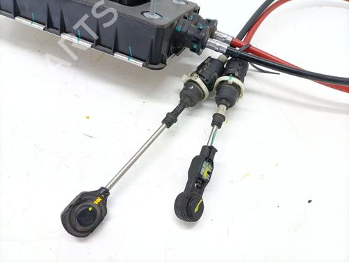 Gear lever MG MG ZS SUV (AZS1) 1.5 VTi | BP28141799M90 