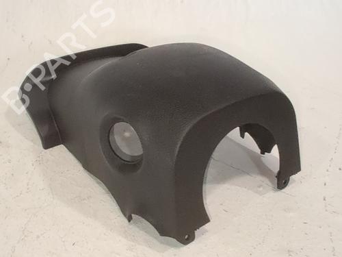 Other KIA STONIC (YB) 1.0 T-GDi | BP38168439O1 - Image 3