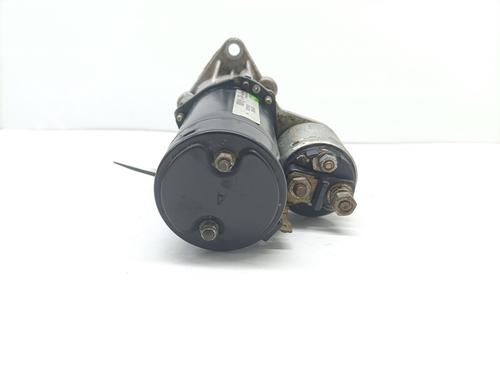 Starter OPEL ASTRA H (A04) 1.6 (L48) | BP25455805M8 