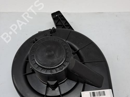 Used Heater blower motor SEAT IBIZA IV (6J5, 6P1) 1.6 TDI (90 hp) 23977052