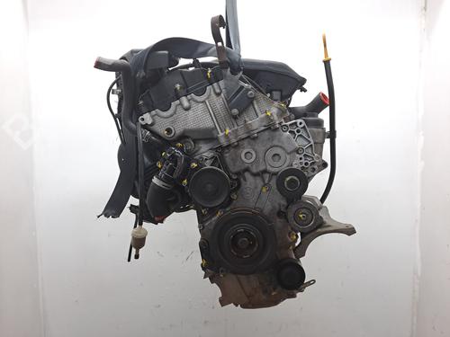 Engine LAND ROVER FREELANDER I (L314) 2.0 Td4 4x4 | BP23977703M1 