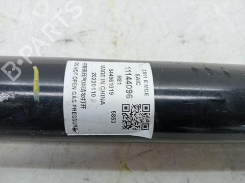 Left rear shock absorber MG MG ZS SUV (AZS1) EV | BP23363589M18 