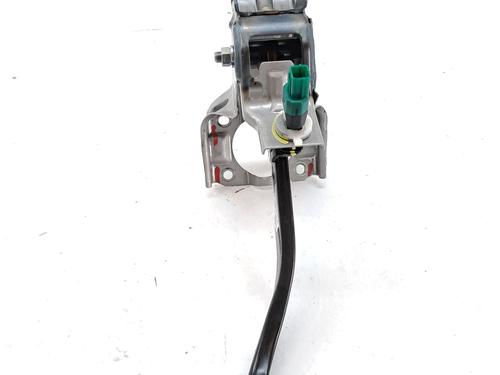 Used Break pedal HYUNDAI TUCSON (TL, TLE) 1.6 CRDi hybrid 48V (136 hp) 29051502