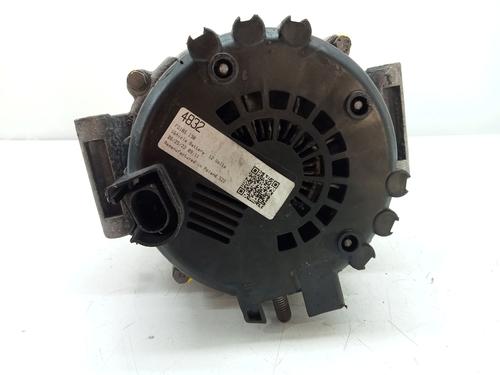 Alternator MERCEDES-BENZ SPRINTER 3,5-t Van (B906) 310 CDI (906.631, 906.633, 906.635, 906.637) | BP29302829M7 