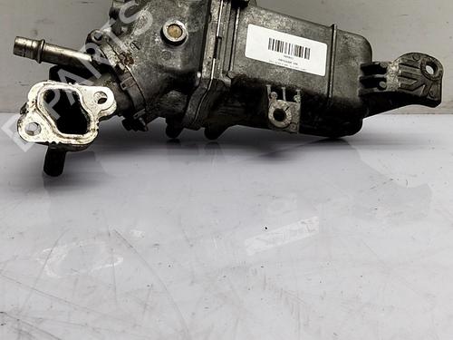 Egr OPEL ASTRA H GTC (A04) 1.7 CDTI (L08) | BP33773185M69 - Image 3