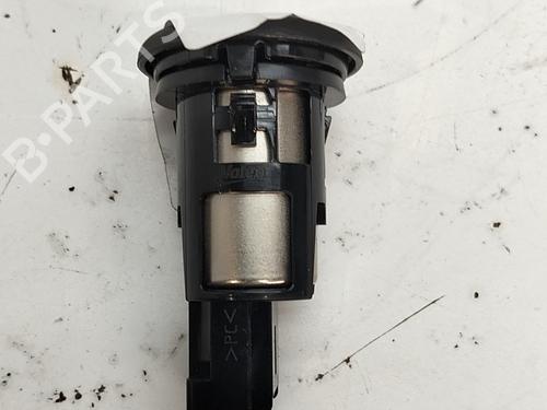 Elektronisk modul DACIA SPRING EV (B6M1) | BP38168470M83 - Image 3