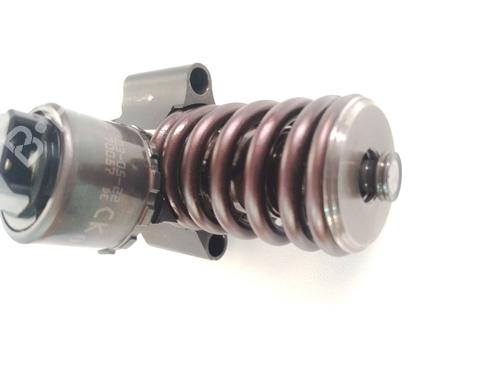 Injector AUDI A3 (8P1) 2.0 TDI 16V | BP26233588M100 