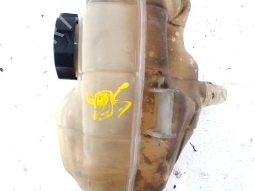 Ekpansionstank Ekpansionstank OPEL CORSA E (X15) 1.4 (08, 68) (90 hp) 34265064 34265064