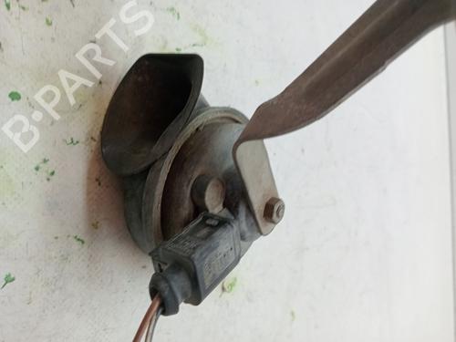 Horn VW PASSAT B5.5 (3B3) 1.9 TDI (130 hp) 23852291