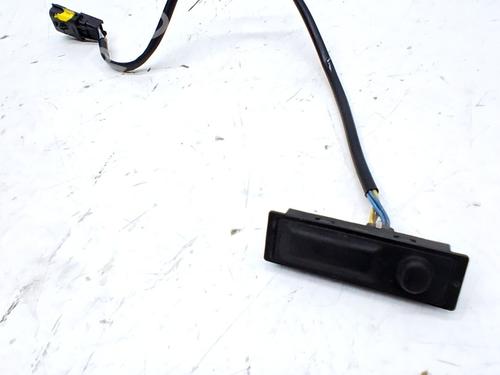 tailgate-handle-renault-kadjar-ha_-hl_-2015-34647411 main image