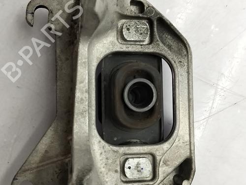 Engine mount RENAULT KANGOO III Box Body/MPV 1.5 Blue dCi 95 (FJAB) | BP36321600M89 - Image 2