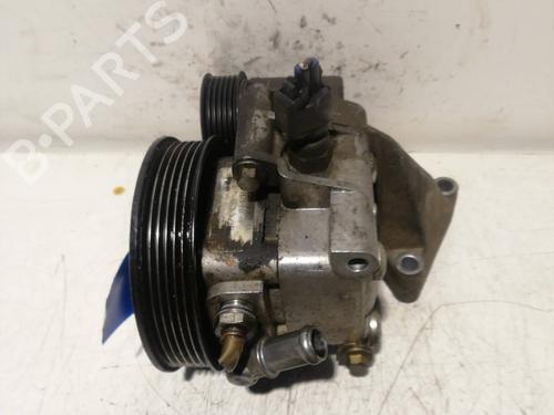 Servopumpe FORD FOCUS I (DAW, DBW) 1.6 16V | BP25460205M99 