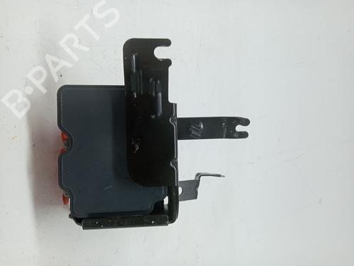 ABS pump RENAULT ZOE (BFM_) ZOE | BP24189295M43 