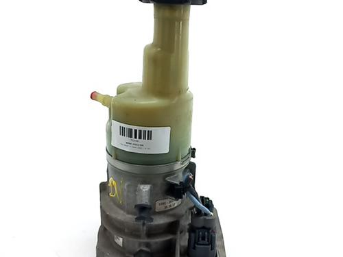 Used Steering pump FORD MONDEO IV Saloon (BA7) 2.0 TDCi (140 hp) 32281406