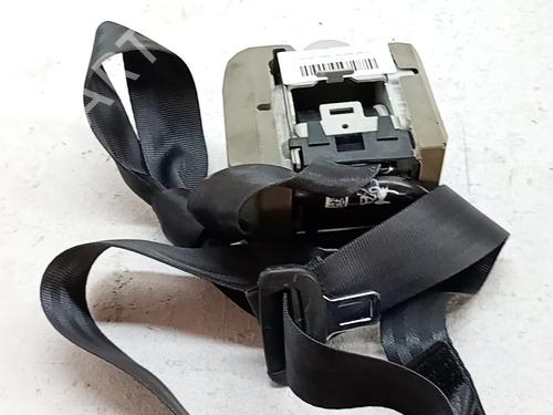 Rear left seatbelt SEAT ATECA (KH7, KHP) 1.4 TSI | BP39555908I29 - Image 3