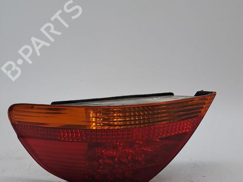Used Right taillight BMW 7 (E65, E66, E67) 730 d (218 hp) 23374607