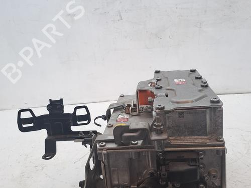 Inverter/Converter AUDI A3 Sportback (8VA, 8VF) 40 e-tron | BP27193776M119 