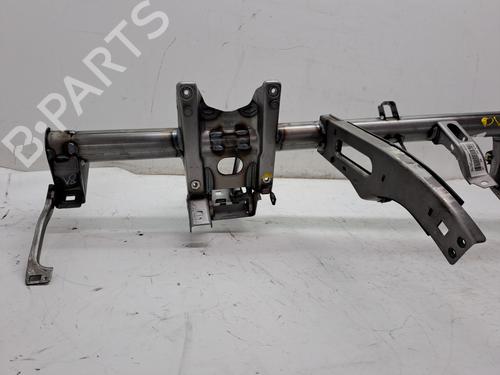 Other CITROËN C3 II (SC_) 1.6 BlueHDi 75 | BP23363253O1