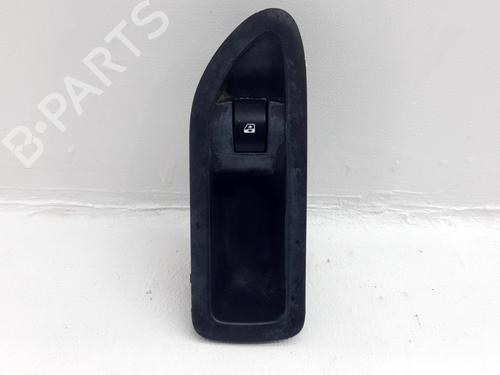 right-rear-window-switch-renault-laguna-ii-bg01_-2001-2002-2003-2004-2005-2006-2007-32743494 main image