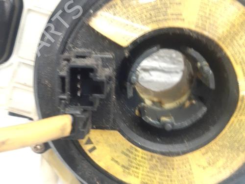 Switch HYUNDAI ELANTRA III (XD) 1.6 | BP33764233I30 - Image 3