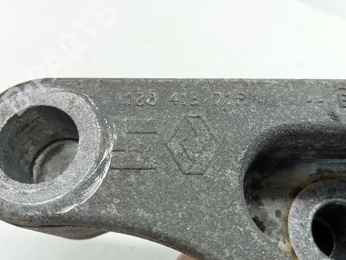 Engine mount RENAULT MEGANE III Grandtour (KZ0/1) 1.5 dCi (KZ09, KZ0D, KZ1G, KZ29, KZ14, KZ1W, KZ10, KZ1F,... | BP28958735M89 