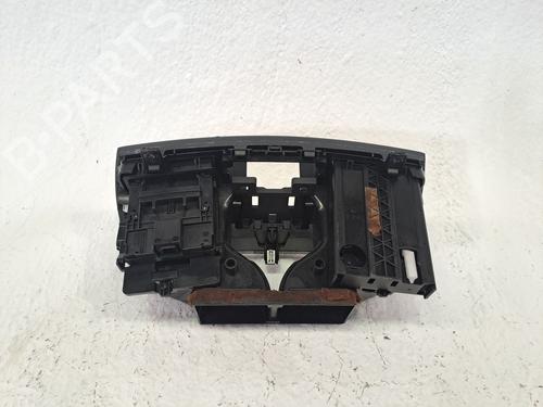 Air vent RENAULT LAGUNA III (BT0/1) 1.5 dCi (BT00, BT0A, BT0T, BT1J) | BP27557385I21 